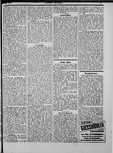 106894-Thumbnail Image.jpg