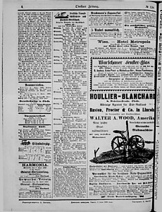 106895-Thumbnail Image.jpg
