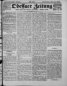 106897-Thumbnail Image.jpg