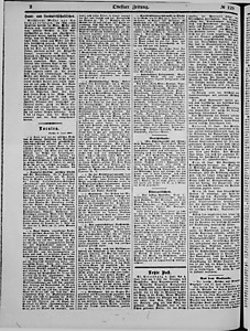 106898-Thumbnail Image.jpg