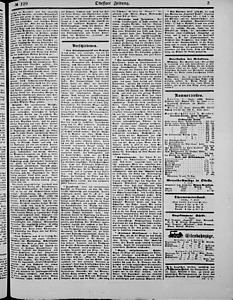 106899-Thumbnail Image.jpg