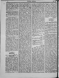 106903-Thumbnail Image.jpg