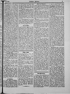 106904-Thumbnail Image.jpg
