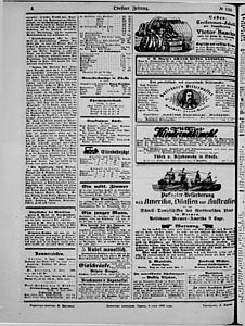 106905-Thumbnail Image.jpg