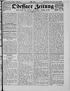 106907-Thumbnail Image.jpg