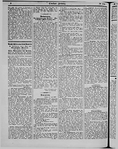 106908-Thumbnail Image.jpg