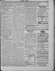 106909-Thumbnail Image.jpg
