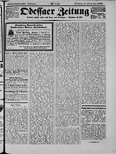 106912-Thumbnail Image.jpg
