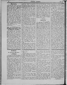 106913-Thumbnail Image.jpg