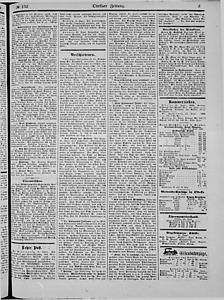 106914-Thumbnail Image.jpg
