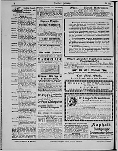 106915-Thumbnail Image.jpg