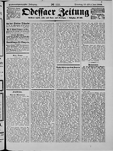 106917-Thumbnail Image.jpg