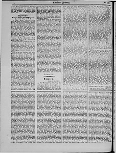 106918-Thumbnail Image.jpg