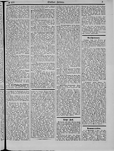 106919-Thumbnail Image.jpg