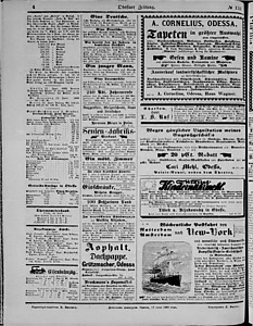 106920-Thumbnail Image.jpg