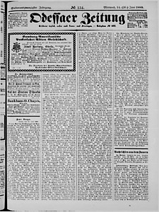 106922-Thumbnail Image.jpg