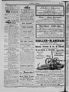 106925-Thumbnail Image.jpg