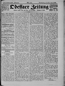 106927-Thumbnail Image.jpg
