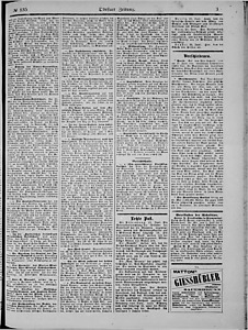 106929-Thumbnail Image.jpg