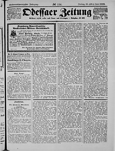 106932-Thumbnail Image.jpg