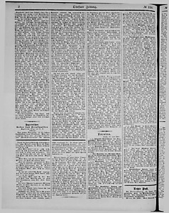 106933-Thumbnail Image.jpg