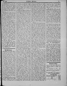 106934-Thumbnail Image.jpg