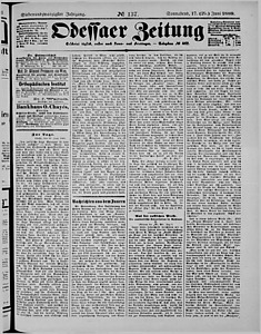 106937-Thumbnail Image.jpg