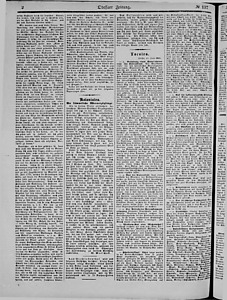 106938-Thumbnail Image.jpg