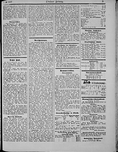 106939-Thumbnail Image.jpg
