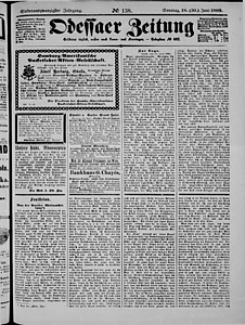 106942-Thumbnail Image.jpg