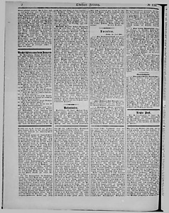 106943-Thumbnail Image.jpg