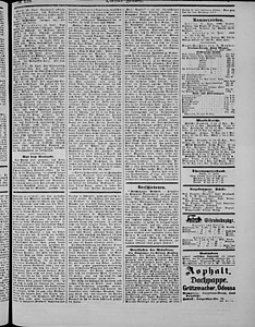 106944-Thumbnail Image.jpg