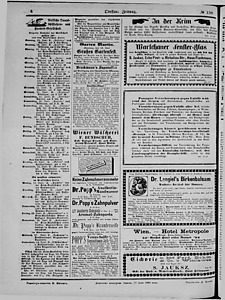 106945-Thumbnail Image.jpg