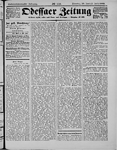 106947-Thumbnail Image.jpg