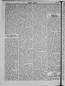 106948-Thumbnail Image.jpg
