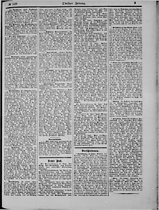 106949-Thumbnail Image.jpg