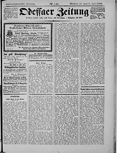106952-Thumbnail Image.jpg