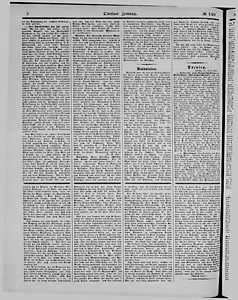106953-Thumbnail Image.jpg
