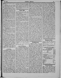 106954-Thumbnail Image.jpg