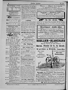 106955-Thumbnail Image.jpg