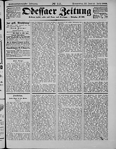 106957-Thumbnail Image.jpg
