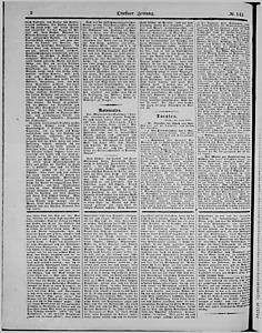 106958-Thumbnail Image.jpg