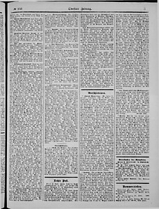 106959-Thumbnail Image.jpg