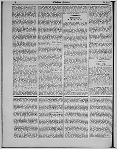 106963-Thumbnail Image.jpg