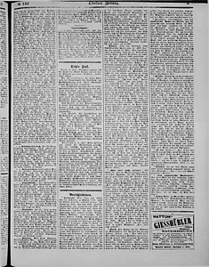 106964-Thumbnail Image.jpg