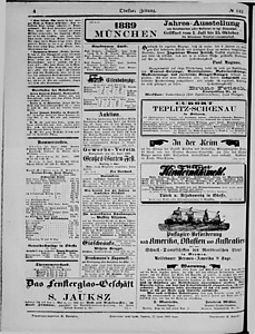 106965-Thumbnail Image.jpg