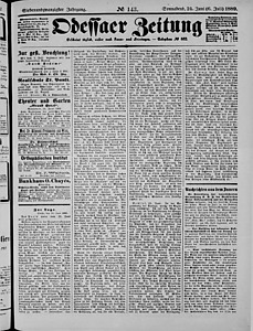 106967-Thumbnail Image.jpg