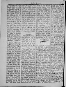 106968-Thumbnail Image.jpg