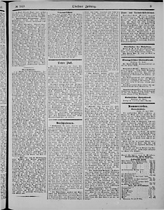 106969-Thumbnail Image.jpg