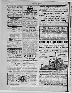 106970-Thumbnail Image.jpg
